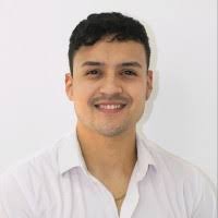 5800+ "Calvillo" profiles