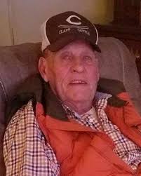 George Donald Clapp Obituary July 9, 2021