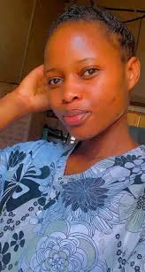 rejecting money for moral reasons