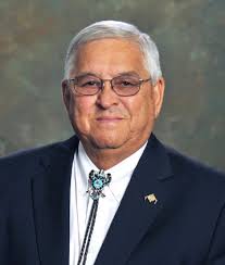 Keeping the family and friends of Poarch informed September 2011