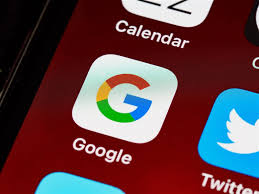 一加手机5、5t已经于近期陆续推送了android 8.0 ota更新（稳定版），带来了多项功能改进和体验提升。 之所以出现此问题，是由于 系统内缺少 组件 com.google.android.partnersetup ，从而引发googlequicksearchbox 无法正常使用而崩溃停止运行。 Googleå±¢æ¬¡åœæ­¢é‹ä½œå®˜æ–¹èª¿æŸ¥ä¸­androidç‰ˆappå‚³ç½æƒ… ç§'æŠ€ é‡é»žæ–°èž ä¸­å¤®ç¤¾cna