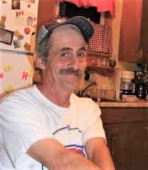 Clayton "Skip" Allen Williams