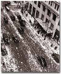 Social And Cultural Effects Of The Depression Ushistory Org