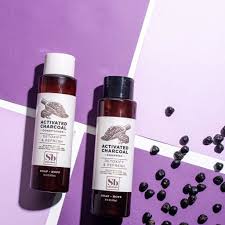 Today, sally beauty is the world's largest retailer of professional beauty supplies. Sally Beauty Supply Review Must Read This Before Buying