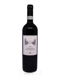 Risultati immagini per logo tenuta del cerro