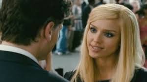 Fantastic Four: Rise Of The Silver Surfer (Clip 1)