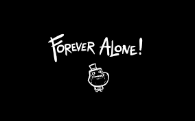 Pin On Sad Alone Wallpapers Pictures Download wallpapers black for desktop and mobile in hd, 4k and 8k resolution. pin on sad alone wallpapers pictures