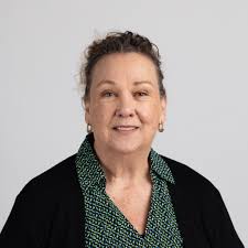 Staff by Ministry — 3Crosses Church