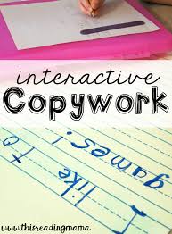 Learn vocabulary, terms and more with flashcards, games and other study tools. Capital Letters Graphic Organizer For Young Writers