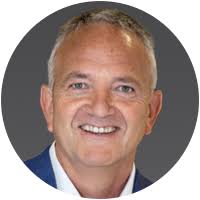 Supercharging Engineering Webinar Series