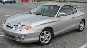 Image result for Cobalt Blue 2000 Tiburon