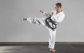 Maybe you would like to learn more about one of these? Oboi Old Man Pose Kenpo Karate Kartinki Na Rabochij Stol Razdel Sport Skachat