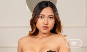 ᐅ May Thai VR Porn Videos | VirtualRealPorn