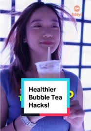 Sarah Harding explores her 'light and dark' side