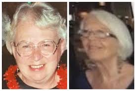 Funeral and death notices for special Rossendale people who have died