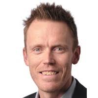 Philip Søderberg Email & Phone Number