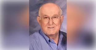 Obituary information for Sam Edwards Stevens