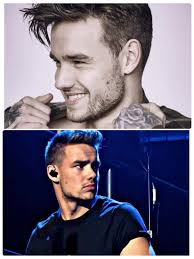 If someone asks who made the world happy in an instant and sad in,I simply  point to Liam Payne."💔 /JN/