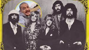 Dreams is a song written by singer stevie nicks, for the group fleetwood mac's 1977 album, rumours. Fleetwood Mac S Dreams Sales Streams Spike After Viral Tiktok Video