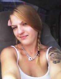 Lauren Elizabeth Owens