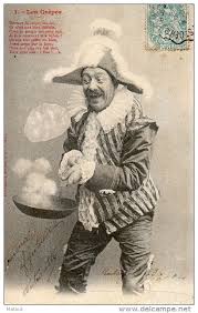 Chandeleur Delcampe Carte Postale Chandeleur Pancake Day Chandeleur Vintage Carte Postale