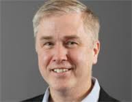 Marina Maher Communications