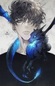 We have 185163 anime hd wallpapers and background images wallpaper abyss. Wallpaper Anime Cool Boy With Masker Novocom Top