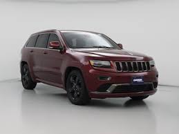 Image result for Velvet Red 2016 Jeep