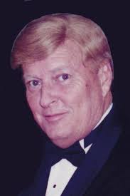 Charles Boldman Obituary