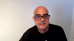 @ForgottenLtd's video Tweet