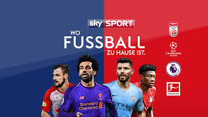 Check out their videos, sign up to chat, and join their community. Sky Sport Austria Home Facebook