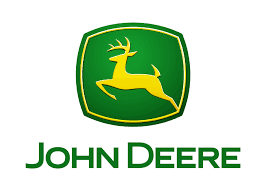 Specially designed for indian farmers. Tractor Parts For Sale John Deere Tractor Parts Laois
