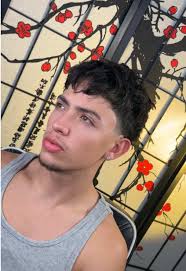 Ashton Finley Barbers