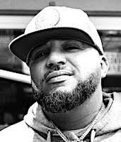 Don Coddington's Instagram, Twitter & Facebook