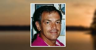 John Koonce's Instagram, Twitter & Facebook