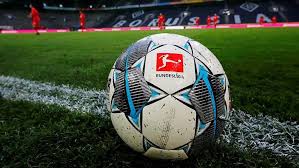 Vfl wolfsburg vs eintracht frankfurt live score. Vfl Wolfsburg Vs Eintracht Frankfurt 5 30 20 German Bundesliga Soccer Picks And Prediction Sports Chat Place Premium Picks