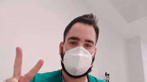 Frustración y ansiedad, el sentir de los médicos que no llegan a todo