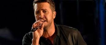 Luke Bryan Concert Tickets And Tour Dates Seatgeek