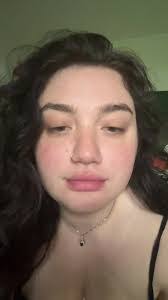 Amrit Dhesi's Instagram, Twitter & Facebook