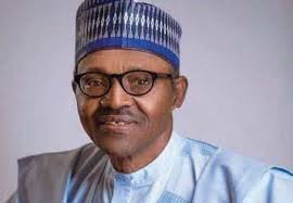 THURSDAY 4TH MAY 2023 by THISDAY Newspapers Ltd