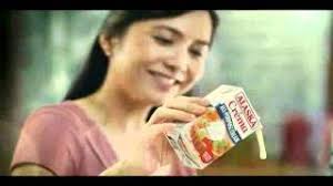 100% ang Attention sa Pagluluto