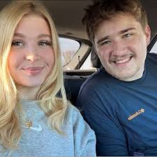 Who can install a 4-inch lift kit