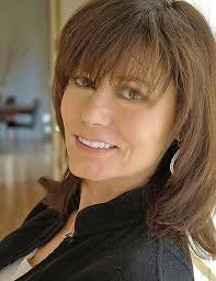 Valerie Bishop's Instagram, Twitter & Facebook