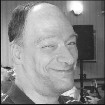 Search Michael Grossman Obituaries and Funeral Services