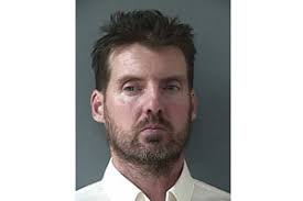 Kierkegaard Found Incompetent