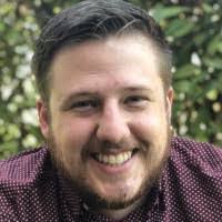 Alex Flaherty's Instagram, Twitter & Facebook