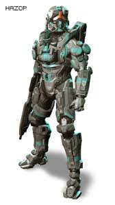 Sep 05, 2014 · click on a walkthrough section below to read our full, 100% complete halo 4 heroic/legendary walkthrough with videos and screenshots aplenty! Ultimate Guide To Halo 4 Unlocks Xbox Gaming Wemod Community