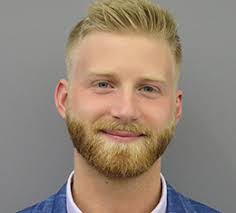 Meet the Team Serving Pine Bluffs