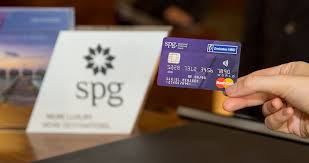 We keep a list of the best current credit card bonuses. Emirates Nbd Partners With Starwood For World Mastercard Gulf Business