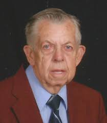 Obituary information for James Hollis Deaton Sr.